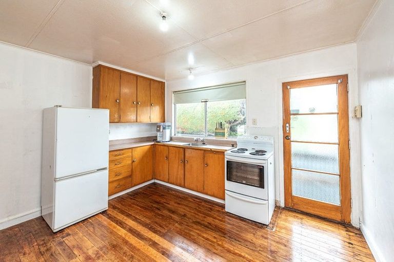 Photo of property in 123a Bell Street, Whanganui, Wanganui, 4500