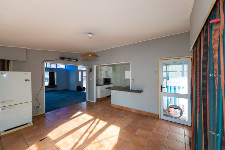 Photo of property in 161 Guppy Road, Taradale, Napier, 4112