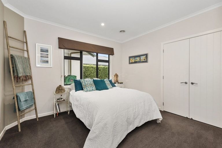 Photo of property in 5 Whistler Close, Rototuna North, Hamilton, 3210