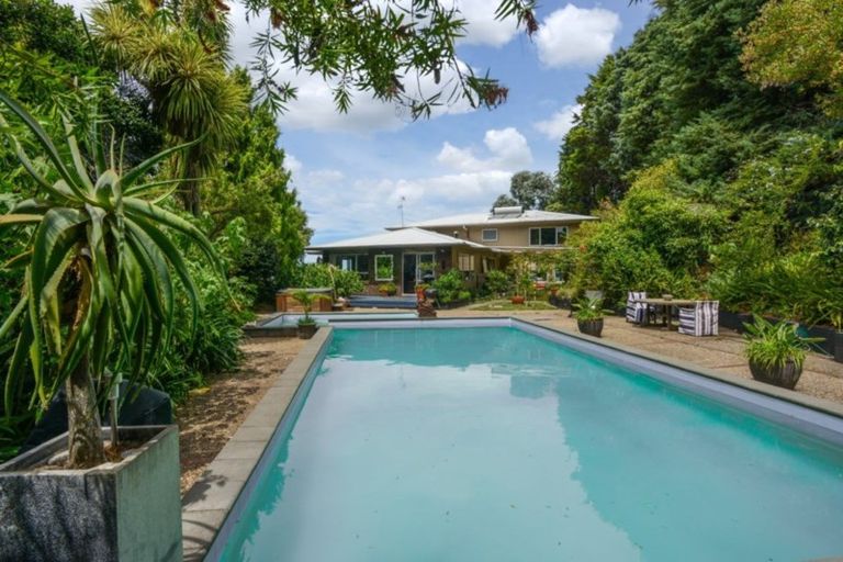 Photo of property in 138 Seafield Road, Eskdale, Napier, 4182