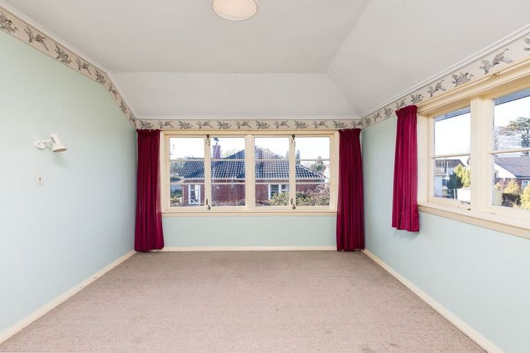 Photo of property in 3 Opie Street, Waimate, 7924