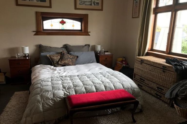 Photo of property in 36 Stone Street, Miramar, Wellington, 6022