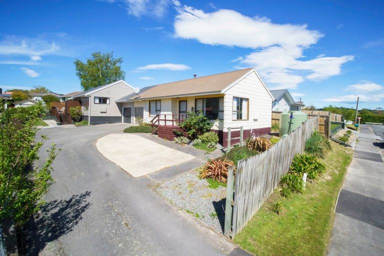 Photo of property in 6b Levin Road, Cheviot, 7310