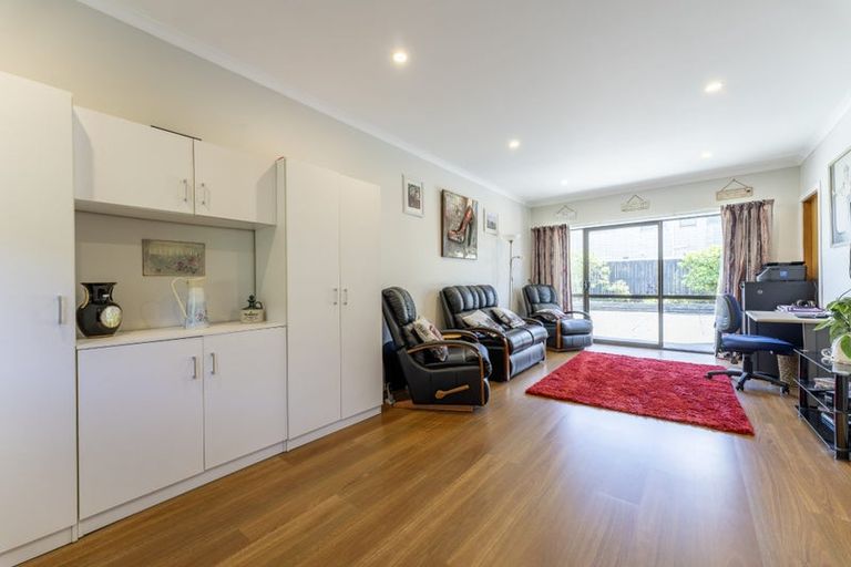 Photo of property in 31 Nikau Place, Highfield, Timaru, 7910