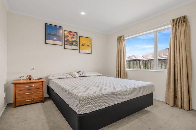 Photo of property in 21 O Ruamano Crescent, Pukekohe, 2120