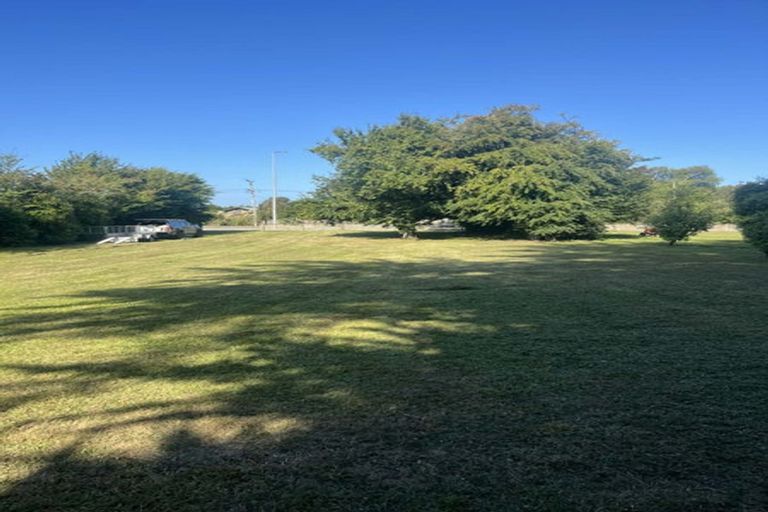 Photo of property in 35 Liverpool Street, Hampden, 9410