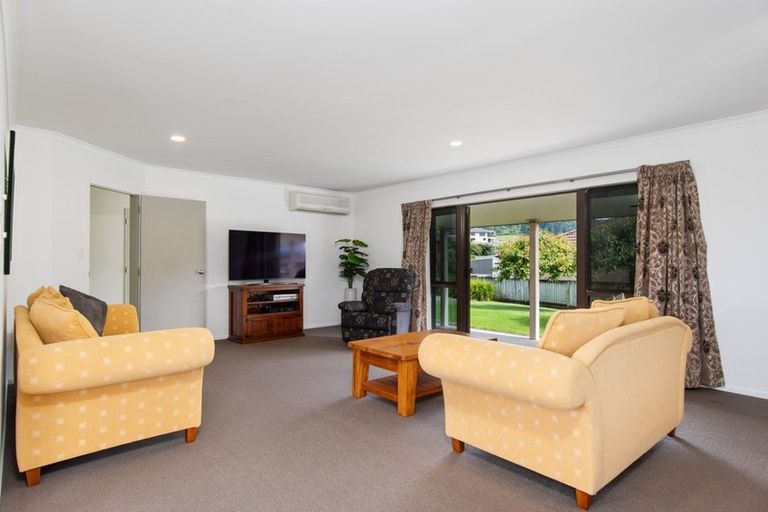Photo of property in 39 Browns Drive, Waihi Beach, 3611