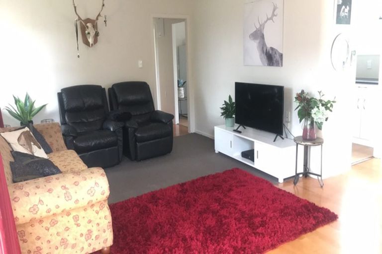 Photo of property in 15 Armagh Street, Greerton, Tauranga, 3112