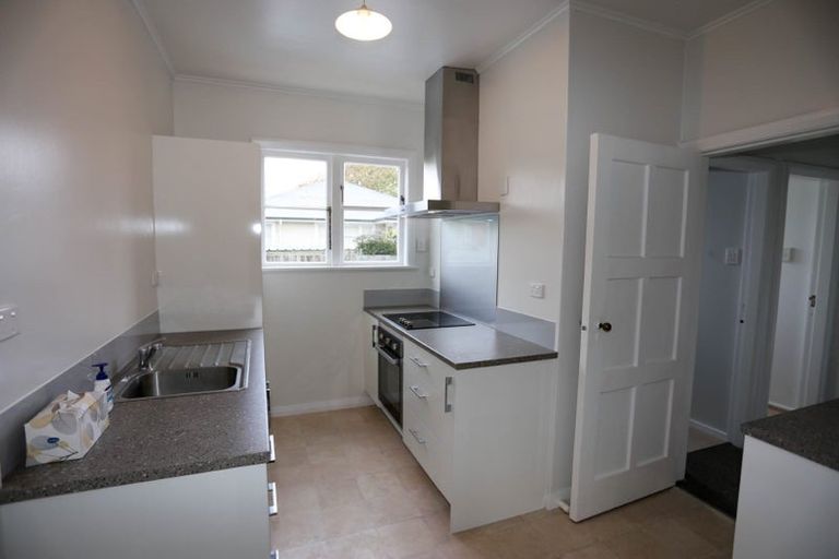 Photo of property in 50/50a Centennial Avenue, Riccarton, Christchurch, 8041