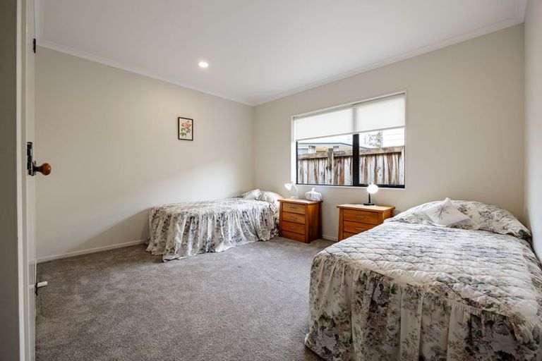 Photo of property in 519 Alexandra Street, Te Awamutu, 3800