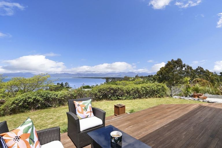 Photo of property in 35 Brabant Drive, Ruby Bay, Mapua, 7005