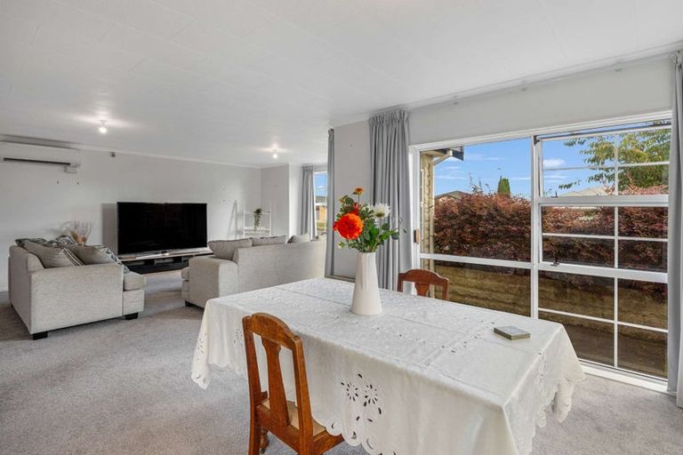 Photo of property in 5 Tainui Street, Levin, 5510