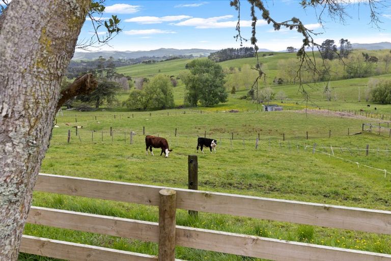 Photo of property in 407 Port Albert Road, Wellsford, 0972