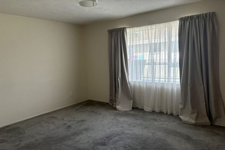 Photo of property in 22a Rata Street, Rangiora, 7400