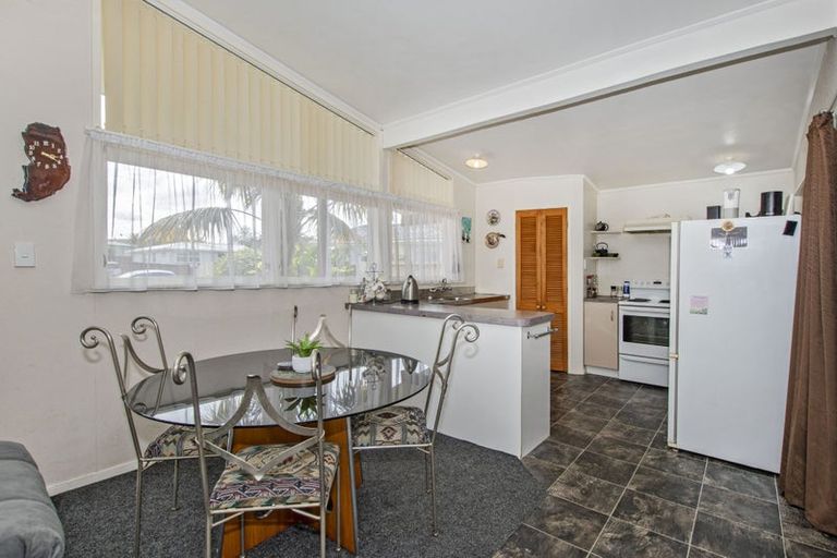 Photo of property in 11 Avon Street, Tikipunga, Whangarei, 0112