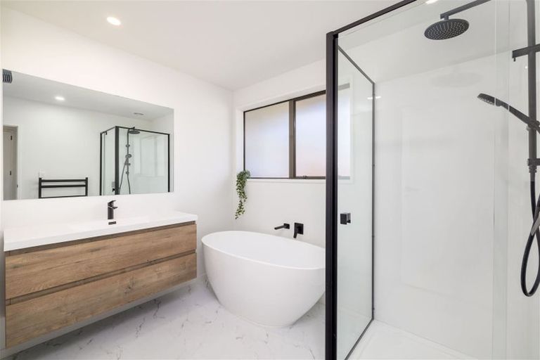 Photo of property in 59 Patterson Terrace, Halswell, Christchurch, 8025