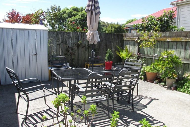 Photo of property in 27 Locke Street, Wairoa, 4108