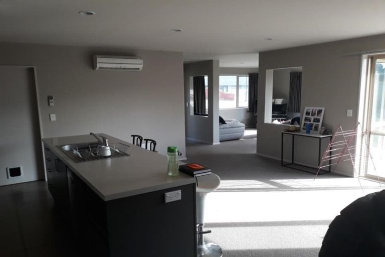 Photo of property in 11 Henley Close, Rolleston, 7614