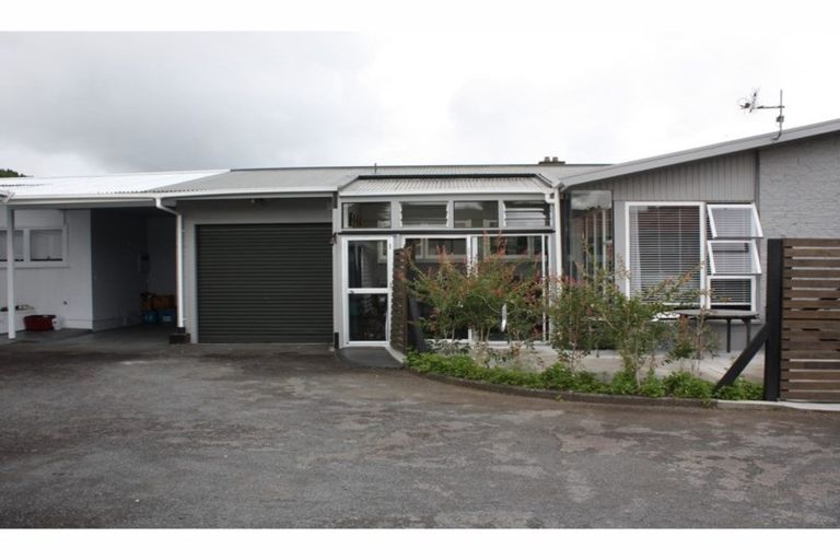 Photo of property in 25 Powhiri Avenue, Kensington, Whangarei, 0112