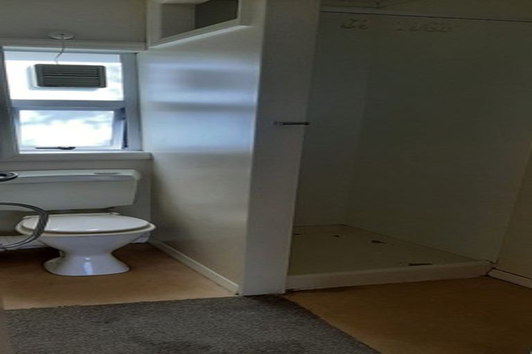 Photo of property in Avon Apartments, 11/313 The Terrace, Te Aro, Wellington, 6011