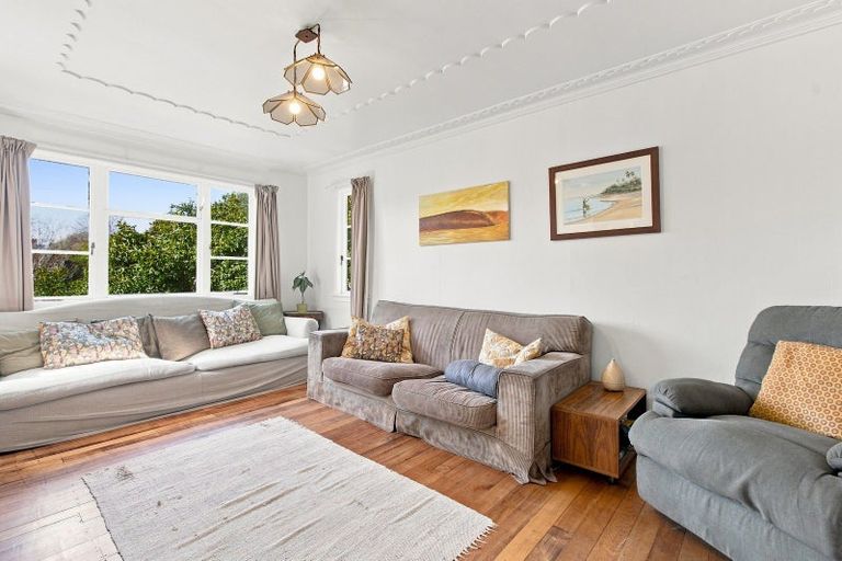 Photo of property in 75 Mill Road, Lower Vogeltown, New Plymouth, 4310