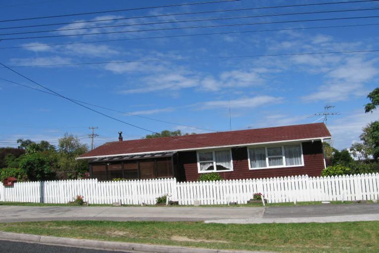 Photo of property in 1b Ringwood Street, Torbay, Auckland, 0630