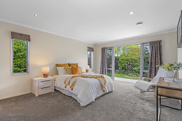 Photo of property in 139 William Brittan Avenue, Halswell, Christchurch, 8025
