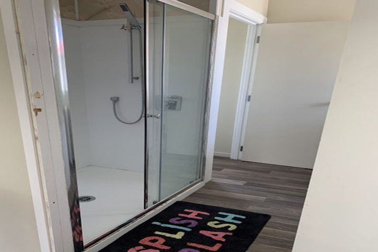 Photo of property in 32 Walker Terrace, Te Kopuru, 0391