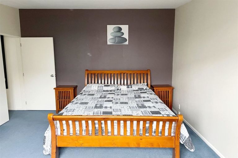Photo of property in Hopper Street Apartments, 3/20 Hopper Street, Mount Cook, Wellington, 6011