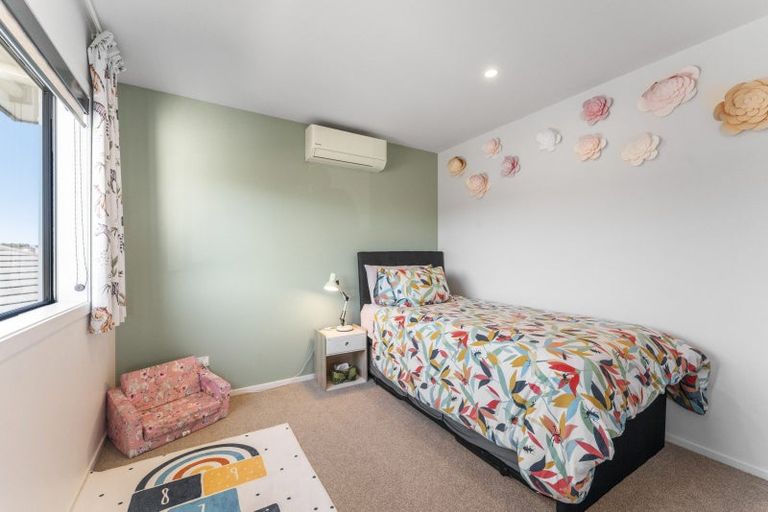 Photo of property in 18 Wai Terrace, Wharewaka, Taupo, 3330