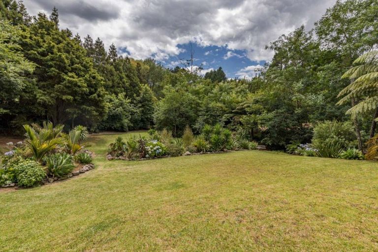 Photo of property in 15 Onoke Lane, Te Kamo, Whangarei, 0112