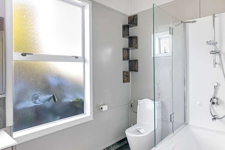 Photo of property in 164 Derby Street, Westport, 7825