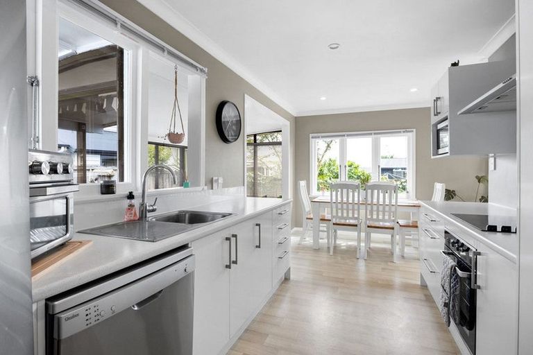 Photo of property in 95 Scott Street, Leamington, Cambridge, 3432