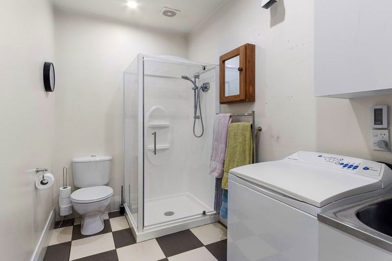 Photo of property in 56 Roker Street, Somerfield, Christchurch, 8024