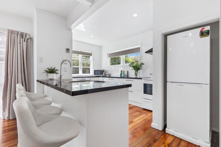 Photo of property in 58 Parker Avenue, Levin, 5510