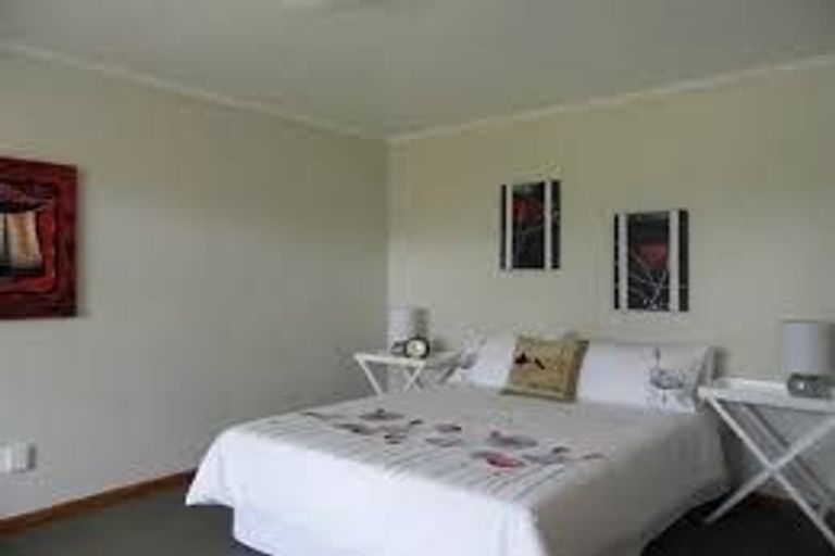 Photo of property in 78a Braid Road, St Andrews, Hamilton, 3200