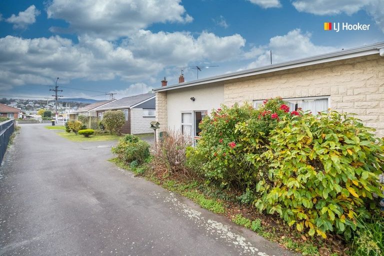 Photo of property in 133c Macandrew Road, South Dunedin, Dunedin, 9012
