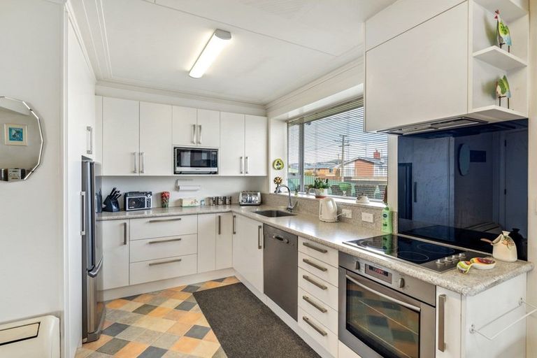 Photo of property in 18 Duff Place, Mosgiel, 9024