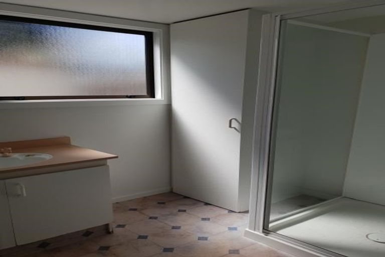 Photo of property in 51 Main South Road, Sockburn, Christchurch, 8042