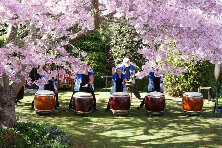 Photo of property in 125 Matangi Road, Matangi, Hamilton, 3284