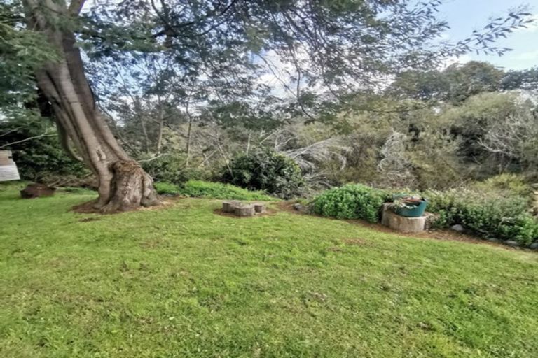 Photo of property in 63 Roslyn Street, Taumarunui, 3920