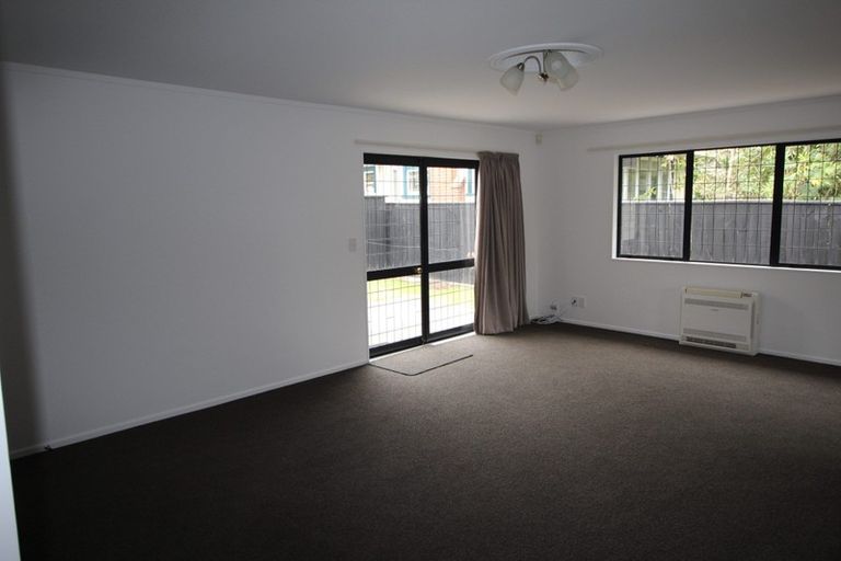 Photo of property in 53 Rongopai Street, Palmerston North, 4414