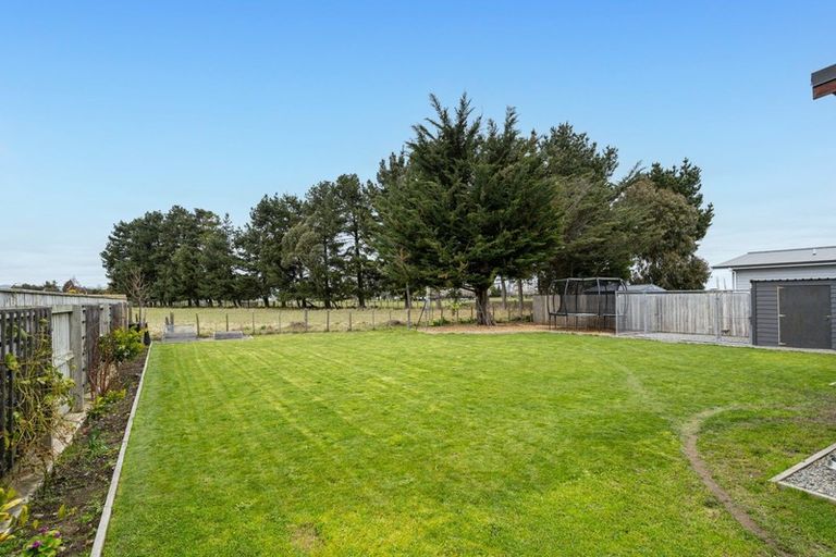 Photo of property in 23 Gimson Street, Solway, Masterton, 5810