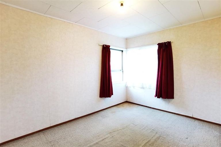 Photo of property in 2/36 Aberfeldy Avenue, Highland Park, Auckland, 2010