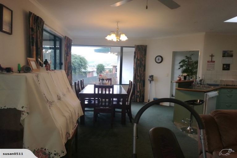 Photo of property in 18 Orpington Place, Stoke, Nelson, 7011