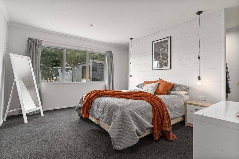 Photo of property in 23 Gimson Street, Solway, Masterton, 5810