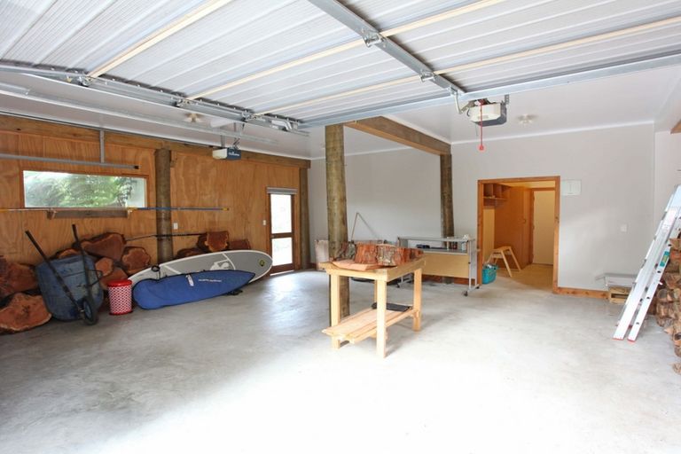 Photo of property in 14b Norrie Avenue, Raglan, 3225