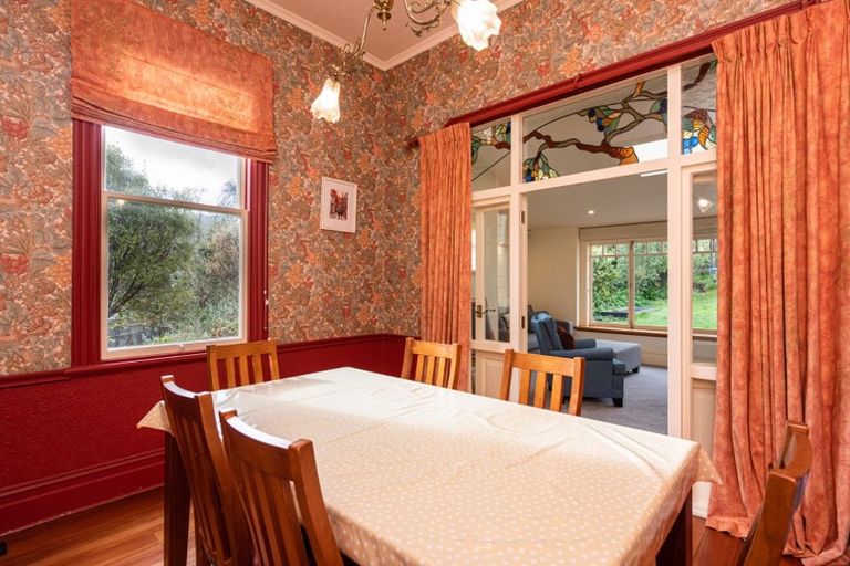Photo of property in 57 Colway Street, Ngaio, Wellington, 6035
