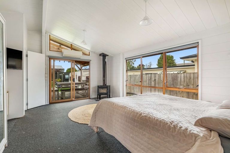 Photo of property in 11 Totara Street, Edgecumbe, 3120