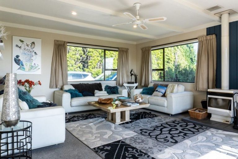 Photo of property in 313 Youngson Road, Whakamarama, Tauranga, 3179